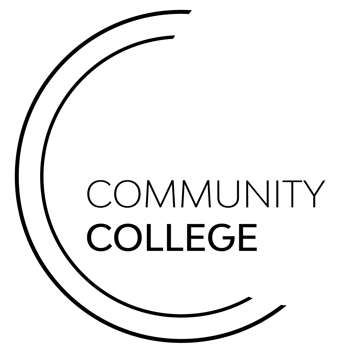 Community College